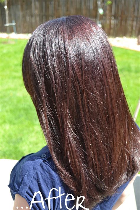 madison reed hair color|madison reed where to buy.